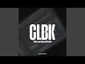 Download Lagu CLBK (Cinta Lama Bersemi Kembali)