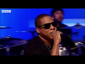 Jay-Z - 99 Problems | Later... with Jools Holland (2009)