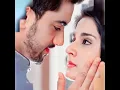 Download Lagu namkaran serial//#namkaran #serial #love #zainimam #romantic #aditirathore