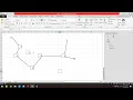 Singly Linked List and its Operations C