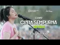 Lagu CINTA SEMPURNA - REPVBLIK COVER BAND AKUSTIK | GANZMUSIC