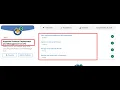 Anypoint Platform Deployment and Management of APIs Salesforce