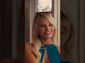 Download Lagu Jordan is in trouble | The Wolf of Wall Street