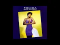 Download Lagu Milira - One Man Woman