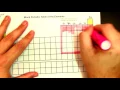 Periodic Table Coloring the blocks