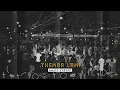 Download Lagu Themba Lami | Mmuso Worship (Official Video)