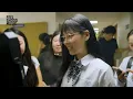 비비 (BIBI) - 데레 (Derre) M/V BEHIND THE SCENES
