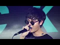 The TOYS - พูดไม่ออก LIVE @ PEPPERMINT FIELD | DREAMISDREAMS