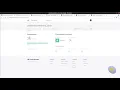 Codecast Create a RubyGem 30 Add Code Climate to Gem