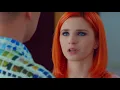 Download Lagu Ina Wroldsen - Strongest