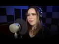 The Fields of Ard Skellig - The Witcher 3 - Cover by Malukah