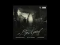 Kodak Black, Dj E Money, G6reddot - By Myself (SLOWED + REVERB)
