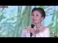 Download Lagu Nắng Đẹp Tình Quê - NSND THANH NGÂN NSUT HOÀNG NHẤT