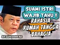Download Lagu CARA MEMBINA KELUARGA BAHAGIA || INILAH TUNTUNAN SUAMI \u0026 ISTRI, TAUSIYAH KH ZAINUDDIN MZ