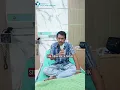 Download Lagu Sejak tahun 2022, setiap kali saya membutuhkan pengobatan, saya selalu datang ke RSUD Amri Tambunan