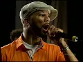 Common - Go! (AOL Sessions)