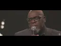 Kleber Lucas - Deus Cuida de Mim (Live Session)