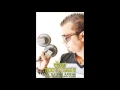 Download Lagu Chalte Chalte (Pakeezah) - DJ DEE ARENA