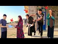 Download Lagu The document thieves became prey themselves!  The incredible story of Shahram's map