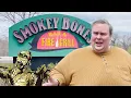 Smokey Bones Bar Fire Grill RIP Restaurants Retail
