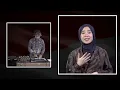 Download Lagu TANAH AIR | STUDIO SESSION FEAT ALVY REF | EGA ROBOT ETHNIC COLLABORATION