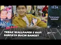 Download Lagu ZOOM IN: GREBEK WALLPAPER HP CAST BENCI JADI BUCIN - BENCI JADI BUCIN