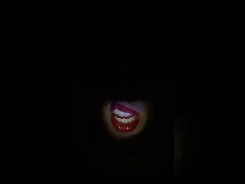 this song is