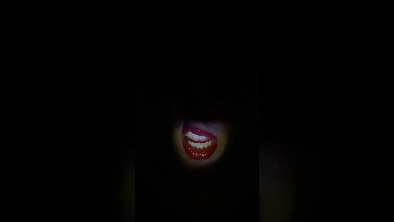 this song is