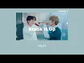 Download Lagu [THAISUB] Stack it Up - Cover by Jeongwoo x Haruto Treasure