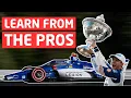 What is Fast The World s Online Driver Development Program