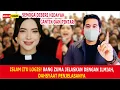 Download Lagu CANTIK DAN PINTAR, GADIS INI MASUK ISLAM, SETELAH MENDENGAR PENJELASAN TTG KETUHANAN