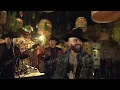 Nos Dieron Las 10 - Mariano Barba, Hijos de Barron, Carin Leon