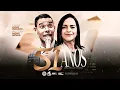 Channel
