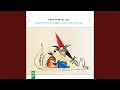 Download Lagu Jâdou-ye Siâh