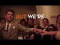 Moriah Peters - I'll Wait For You (Official Lyric Video)