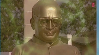vaat ketimi pahu marathi bheembuddh geete sonu nigam anwar jaani ijeevala jeevach daan