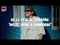 Beéle - top diesel (Letra)