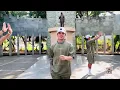 ARE YOU OKAY? TIKTOK VIRAL | DJ Redem | Dance Fitness | Kramer Pastrana