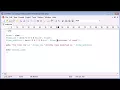 Beginner PHP Tutorial 59 Modifying timestamps computer tips and triks pro