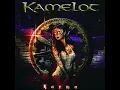 Kamelot - Forever