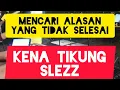 Download Lagu MENCARI ALASAN YANG TAK TAMAT #ekopagiboeta #ekopagiboetaband #kocak #viralvideo #viralsong #music