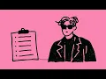 JABiD - Caramela Sexy Lady كرملة السكسي ليدي | is this a pigeon