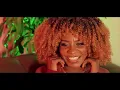 Valancie Etienne How I Feel (official video 4K) Se gadem gadem wem ap souri
