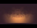 หมดรัก - NO MAN  [OFFICIAL MV]