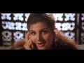 Download Lagu Vennila Veliye Varuvaya ( Unakkaga Ellam Unakkaga )1999 HD 4k Dolby digital