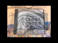 Crossover - EPMD - Street Tracks