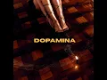 DOPAMINA