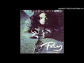 Download Lagu Pay - Bungaku Hilang - Composer : Pay \u0026 Iphonk 1997 (CDQ)