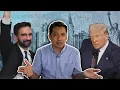 Download Lagu Kenapa Mamdani calon Datuk Bandar New York ditakuti Trump?