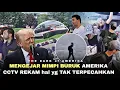 Download Lagu REKAMAN CCTV yang mengejutkan “ketika TRUMP dan Amerika Menemukan Mimpi Tergelapnya”